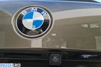 BMW X5 (Seria X) din 2023 cu 98.171 km - oferta BMW251819 - foto 20