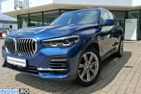 BMW X5 (Seria X) din 2022 cu 64.765 km - oferta BMW251820 - foto 1