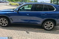 BMW X5 (Seria X) din 2022 cu 64.765 km - oferta BMW251820 - foto 3