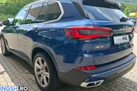 BMW X5 (Seria X) din 2022 cu 64.765 km - oferta BMW251820 - foto 4