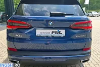 BMW X5 (Seria X) din 2022 cu 64.765 km - oferta BMW251820 - foto 5