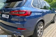 BMW X5 (Seria X) din 2022 cu 64.765 km - oferta BMW251820 - foto 6
