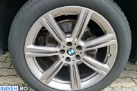 BMW X5 (Seria X) din 2022 cu 64.765 km - oferta BMW251820 - foto 8