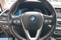 BMW X5 (Seria X) din 2022 cu 64.765 km - oferta BMW251820 - foto 10