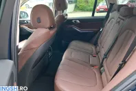 BMW X5 (Seria X) din 2022 cu 64.765 km - oferta BMW251820 - foto 12
