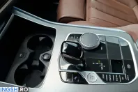 BMW X5 (Seria X) din 2022 cu 64.765 km - oferta BMW251820 - foto 13