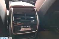 BMW X5 (Seria X) din 2022 cu 64.765 km - oferta BMW251820 - foto 14