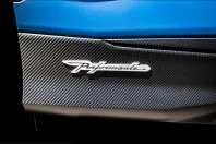 Lamborghini Urus din 2025 cu 28.360 km - oferta LAM251821 - foto 12