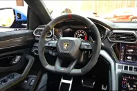 Lamborghini Urus din 2025 cu 28.360 km - oferta LAM251821 - foto 16