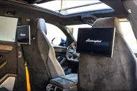 Lamborghini Urus din 2025 cu 28.360 km - oferta LAM251821 - foto 18