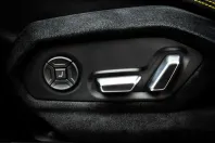 Lamborghini Urus din 2025 cu 28.360 km - oferta LAM251821 - foto 28