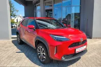 Toyota Yaris Cross din 2025 cu 16.430 km - oferta TOY251822 - foto 1