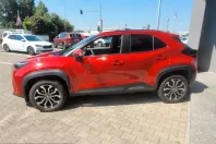 Toyota Yaris Cross din 2025 cu 16.430 km - oferta TOY251822 - foto 6