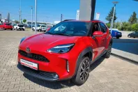 Toyota Yaris Cross din 2025 cu 16.430 km - oferta TOY251822 - foto 7