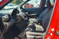 Toyota Yaris Cross din 2025 cu 16.430 km - oferta TOY251822 - foto 9