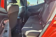 Toyota Yaris Cross din 2025 cu 16.430 km - oferta TOY251822 - foto 12