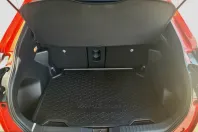Toyota Yaris Cross din 2025 cu 16.430 km - oferta TOY251822 - foto 13