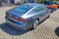 Audi A7 din 2023 cu 64.600 km - oferta AUD251823 - foto 3