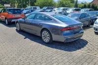 Audi A7 din 2023 cu 64.600 km - oferta AUD251823 - foto 4