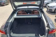Audi A7 din 2023 cu 64.600 km - oferta AUD251823 - foto 5