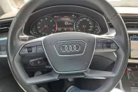 Audi A7 din 2023 cu 64.600 km - oferta AUD251823 - foto 6