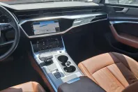 Audi A7 din 2023 cu 64.600 km - oferta AUD251823 - foto 8