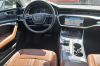 Audi A7 din 2023 cu 64.600 km - oferta AUD251823 - foto 9