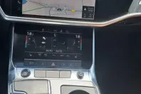 Audi A7 din 2023 cu 64.600 km - oferta AUD251823 - foto 10