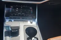 Audi A7 din 2023 cu 64.600 km - oferta AUD251823 - foto 11