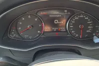 Audi A7 din 2023 cu 64.600 km - oferta AUD251823 - foto 13