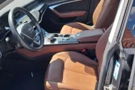 Audi A7 din 2023 cu 64.600 km - oferta AUD251823 - foto 14