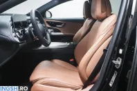 Mercedes-Benz E 220 (Clasa E) din 2026 cu 16.600 km - oferta MER251824 - foto 3