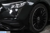 Mercedes-Benz E 220 (Clasa E) din 2026 cu 16.600 km - oferta MER251824 - foto 6