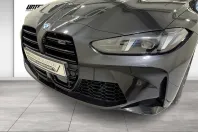 BMW M3 (Seria 3) din 2025 cu 17.176 km - oferta BMW251825 - foto 2