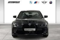 BMW M3 (Seria 3) din 2025 cu 17.176 km - oferta BMW251825 - foto 3