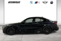 BMW M3 (Seria 3) din 2025 cu 17.176 km - oferta BMW251825 - foto 4