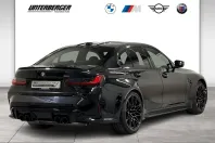 BMW M3 (Seria 3) din 2025 cu 17.176 km - oferta BMW251825 - foto 5