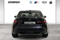 BMW M3 (Seria 3) din 2025 cu 17.176 km - oferta BMW251825 - foto 6