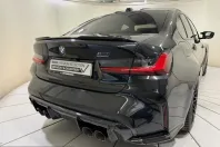 BMW M3 (Seria 3) din 2025 cu 17.176 km - oferta BMW251825 - foto 7