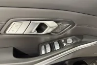BMW M3 (Seria 3) din 2025 cu 17.176 km - oferta BMW251825 - foto 11