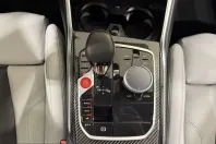 BMW M3 (Seria 3) din 2025 cu 17.176 km - oferta BMW251825 - foto 12
