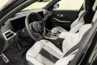 BMW M3 (Seria 3) din 2025 cu 17.176 km - oferta BMW251825 - foto 13