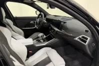 BMW M3 (Seria 3) din 2025 cu 17.176 km - oferta BMW251825 - foto 14