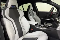 BMW M3 (Seria 3) din 2025 cu 17.176 km - oferta BMW251825 - foto 15