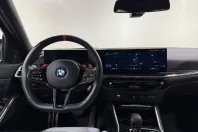 BMW M3 (Seria 3) din 2025 cu 17.176 km - oferta BMW251825 - foto 17