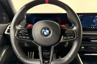 BMW M3 (Seria 3) din 2025 cu 17.176 km - oferta BMW251825 - foto 19