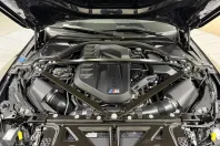 BMW M3 (Seria 3) din 2025 cu 17.176 km - oferta BMW251825 - foto 26