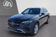 Mercedes-Benz GLC 220 (Clasa GLC) din 2025 cu 47.150 km - oferta MER251827 - foto 1