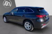 Mercedes-Benz GLC 220 (Clasa GLC) din 2025 cu 47.150 km - oferta MER251827 - foto 2