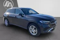 Mercedes-Benz GLC 220 (Clasa GLC) din 2025 cu 47.150 km - oferta MER251827 - foto 4
